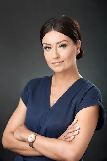 Agata Bastrzyk Adwokat Pruszków - Kancelaria Adwokacka - Porady prawne, Rozwody, Odszkodowania